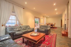 La Best Vaal Manor