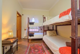 La Best Vaal Manor