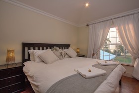 La Best Vaal Manor