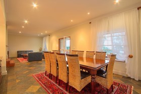 La Best Vaal Manor