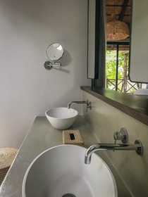 Laluka Safari Lodge