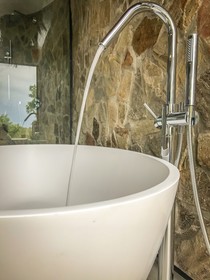 Laluka Safari Lodge