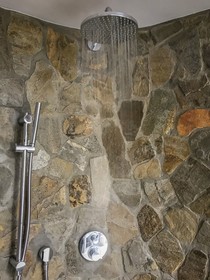 Laluka Safari Lodge