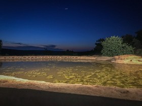 Laluka Safari Lodge