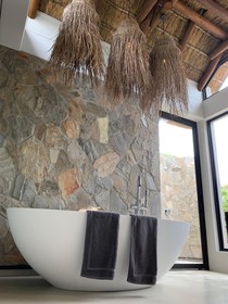 Laluka Safari Lodge