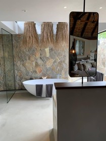 Laluka Safari Lodge