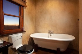 Gannabos Guest House