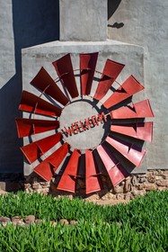 Gannabos Guest House