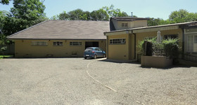 Bordeaux Haven Guest House