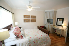 Bordeaux Haven Guest House
