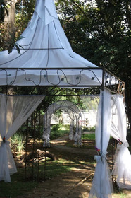 Bordeaux Haven Guest House