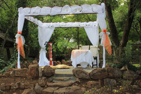 Bordeaux Haven Guest House