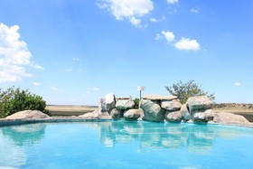 Lekoa Lodge