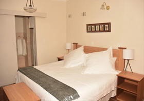 Siesta B&B