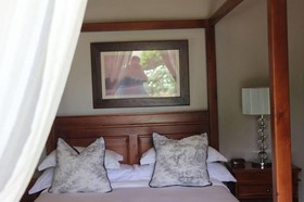 Villa Beryl Guesthouse