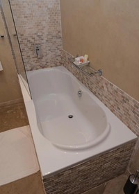 The duBoirs Boutique Guest House
