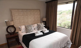 The duBoirs Boutique Guest House