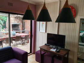 51 On Church Guesthouse