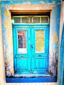 51 On Church Guesthouse