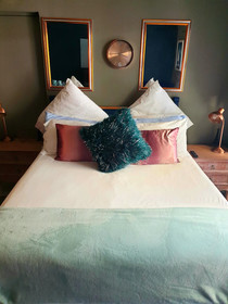 51 On Church Guesthouse