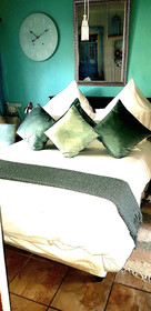 51 On Church Guesthouse