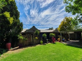 51 On Church Guesthouse