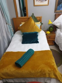 51 On Church Guesthouse