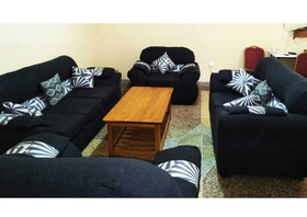 Simoni Guest House