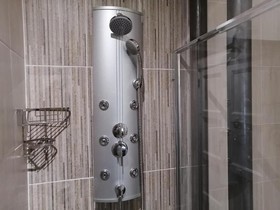 Thatchers Guest Rooms