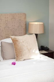 Dunstone Country House