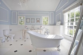 Dunstone Country House
