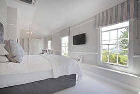 Dunstone Country House