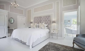 Dunstone Country House