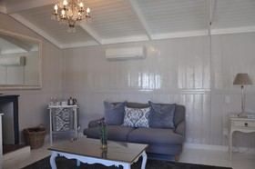 Dunstone Country House