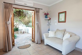 Dunstone Country House