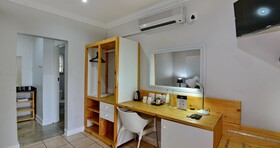 ANEW Resort White River