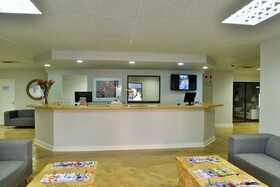 ANEW Resort White River