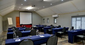 ANEW Resort White River