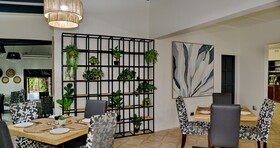 ANEW Resort White River