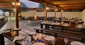 ANEW Resort White River