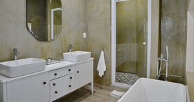 ANEW Resort White River
