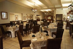ANEW Resort White River