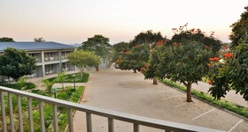 ANEW Resort White River