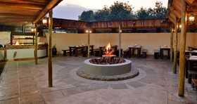 ANEW Resort White River