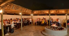 ANEW Resort White River