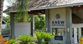 ANEW Resort White River