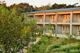 ANEW Resort White River