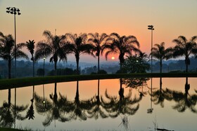 ANEW Resort White River