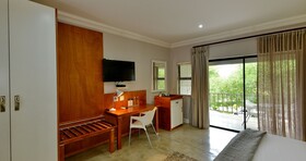 ANEW Resort White River