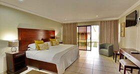 ANEW Resort White River